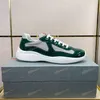 Venda Preferencial air max airmax vapors vapormax TNS PLUS Sapata Ultra Corrida Zebra Clássico Ao Ar Livre TN Almofada Tênis Esporte Choque Runner Sneakers Mens Requin 36-46