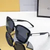 5COLOR Designer de moda Sunglasses Homens Mulheres de alta qualidade óculos de sol Goggle Beach Adumbral