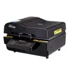 A3 ST-3042 3D Sublimation Vacuum Machine Calor Imprensa para casos Canecas Placas de copos de madeira de madeira