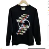 Mens Hoodie Fashion Men Designer Sweatshirt Printing Hoodies Man Womens Hoody Et Quality Sweater Casual Sweatshirts Solid Colors Asian Size M-6xl''gg''