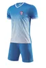 Cagliari Calcio Erkek Çocuk Kids Boş Zaman Ev Kitleri Trailtsuits Erkekler hızlı kuru kısa kollu spor gömlek açık spor tişörtleri üst şort