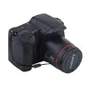 Câmera Digital Cameras SLR 16MP HD 1080p Vídeo Camecorder 2.4 '' 'Handheld 16x Zoom DV Suporte TV Outputpigital Camerasdigital