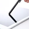 Nouveaux stylos à écran tactile stylet pour tablette PC pour tous les capacitifs