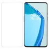 Screen Protector dla Samsung Galaxy S24 Ultra S23 Plus Fe A05 A15 A25 A35 A55 A04 A14 A24 A34 A54 2,5D SZKOLNEJ SZKOLNEJ SZKOLNEJ SZCZYTKI FILM STRATE