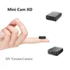 XD IR-CUT Mini Camera Smallest 1080P HD Camcorder Infrared Night Vision Micro Cam Motion Detection DV DVR Security Camera