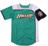 AXflsp GlnA3740 Shohei Ohtani # 11 Hokkaido Nippon Ham Fighters Baseball Jersey Film Baseball Jersey NOUVEAU Cousu Tout NOM S à 3XL