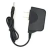 Charger Projection Lamp Flashlight Lithium Battery Searchlight Headlight Adapter Power Supply
