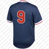 보스턴 34 David Ortiz 야구 저지 Alex Verdugo Reese McGuire Trevor Story Rafael Devers Jerseys Justin Turner Nick Pivetta Masataka Yoshida Pham Hernandez