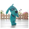 27cm Mr. Peabody & Sherman Plush Mister Peabody Dog Soft Toy Stuffed Animal Doll