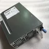 Usado para Dell T7600 T7610 T7910 FONDA DE PODERAÇÃO DA ESTAÇÃO DE WORKSTAÇÃO 1300W H1300EF-00 T31JM 09JX5 PSU