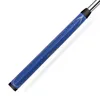 New Golf Grips Club Grip Pu Golf Putter Grip 12 Colors High Quality Grip5674522
