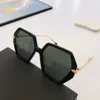 BV8240 Top Originele Hoogwaardige Designer Sunglasses Men Beroemde Fashion Retro Luxury Brand Glazen Fashion Design Women