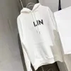 Spor Erkek Kadın Hoodie Kış Sweaters Uzun Kollu Günlük Giysiler Hip Hop Sweatshirts Asya Boyut S-5XL 2024 Sıcak Satış