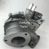 GTB1749V TURBO 787556-0016 BK3Q-6K682-PC 78756-5017S 787556-0017 787556-17 TURBOCHARGER PARA DURATORQ TDCI EURO 5 Motor 5