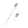 Ceiling Fan Duster Washable Furniture Cobweb Cleaning Tools Chenille High Quality Extendable Pole Long Brush