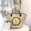 2022 diseñador de moda de alta calidad original bolsos de lujo carteras de bolsas vintage para mujeres estilo clásico de cuero genuino