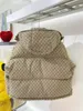 Heren down parkas modeontwerper overjas heren canvas vliegpak jassen stijl jas stand stand kraag dames jas warme kleding