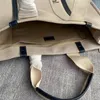 5A дизайнерская сумочка высшая качественная сумка багетка дамы, композитная тота, винтажная мессенджера, женские сумочки, мешки на плече