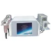 Slimming Machine 650nm LipoLaser Diode Lipo Laser 16 Paddles Slimming Machines For Fast Fat Burning Body Shaping