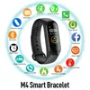 Montres-bracelets 2022 Smart numérique étanche hommes femmes enfants montre Bracelet comptage de pas compteur de calories course Relogio Masculino