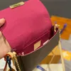 Сумка дизайнерские сумки любимые мешки с поперечим