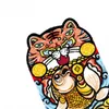 Tigers Tiger Red Envelopes의 선물 랩 년 전통 Zodiac Hongbao Packet Festive Lucky Money Envelopegift Wrapgift