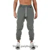 Wiosenne nowe menu ASR Casual Pants All-mecz luźne mody mody wielkopakowe mycie stare sportowe fitness trend jogging koronkowy projekt sportowy