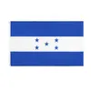 Flag Honduras da 3x5 piedi - Polyester delle bandiere nazionali honduran