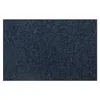 Tapis Tapis de porte d'entrée antidérapant Tapis de porte absorbant rectangulaire moderne Tapis de bienvenue à la maison pour cuisine couloir tapis de bain