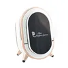 professional led light therapy machines