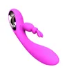 Clitoris Vagina Fidget Toys For Adults Women's Bibrador Penis Sleeve Women Wireless Vibrators Couple Adsorption Dildo