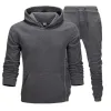 22ss nouveau Designer Survêtement Hommes De Luxe Survêtements Automne jacke Hommes Jogger Sportswear Veste Pantalon Sweat Sport FEMMES Costume Hip Hop Ensembles S-3XL