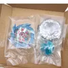 Tomy Beyblade Burst Super King B-160 Booster Helios Zn 1B Bayblade Boy Toys Collection 220505