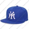 Мода мужская бейсбольная кепка буква Моя вышивка колпачки женские летние регулируемые солнце шляпы хлопок хип-хоп Snapback Hats Gorras