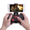 Game Controllers & Joysticks X3 Wireless Bluetooth Gamepad Controller For PS3/Android Smartphone Tablet TV Box Holder Phone Suppor241d