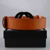 ceintures de ceinture pour hommes pour hommes designer Détail du produit ceintures de luxe pour hommes grande boucle ceinture top mode hommes avec boîte 814484097