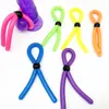 Nowy kolor tpe penis pierścień opóźnienie przedwczesny wytrysk penis dla mężczyzny sexy kutas lock seksowne zabawki