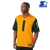 Ceomit Mens Arizona Hotshots Jersey 7 John 10 Trevor Knight 11 Jack Heneghan 20 Tim Cook 26 Jhurell Pressley 30 Justin Stockton Alliance of Of