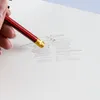 A5 Notepads غير مقصود في دفتر Notebook Skinter Sketch Cooks Plain Dound لرسم المستلزمات المكتبية 100 صفحات فارغة 50 ورقة KDJK2208