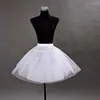 Белая черная шорт-юбки из тюля платка Crinoline for Girls Tutu юбка для шарикового платья.