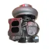 Turbo for MD9 Engine 4044669 20933092 4044671 4044670 4044669 for Truck MD9 Euro 3 Diesel Water