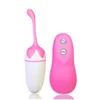 Nxy vibratorer mini vibrador de 20 frecuencias para mujer estimulador cltoris consolador anal juguete sexuella utensilios masturbacin produkto 0408