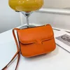 Diseñadores de lujo Bolsos Mujeres Bolsos de moda Marca Hombro Bolsos cruzados Monederos Monederos