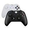 Oyun Denetleyicileri Joysticks Xbox One Controller için Kablosuz Gamepad Jogos Mando Controle S Konsolu Joystick X Box PC Win7 / 8/10207s