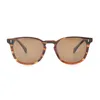 Sunglasses Vintage 2022 Finley ESQ. Sun Glasses OV5298 Polarized For Men And Women With Original Case