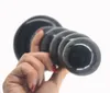 Big Dildo Strong Sug Pärlor Anal Box Packed Butt Plug Ball Sexiga leksaker för kvinnor Män Vuxen Produktbutik