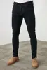 Trendyol Mężczyzna Skinny Jeans TMNSSS20JE0242 Pantalones Homme Hombre 220328