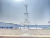 Hookahs,bong,18 inch,18 mm joint,tree