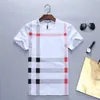 2022 여름 남성 디자이너 티셔츠 캐주얼 남자 여자 티셔츠와 짧은 소매 탑 판매 럭셔리 남자 힙합 의류 버브 XQ