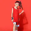 Jessie Kicks Fashion T Shirt #Qa29 Jerseys Kids Clothing Ourtdoor Sport Support QC Pics antes del envío